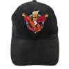 ID&T Black Hat CAP010