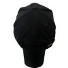 ID&T Black Hat CAP010 - immagine 4