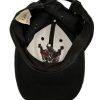 ID&T Black Hat CAP010 - immagine 5