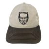 Dj Ruffneck Hat CAP012