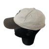 Dj Ruffneck Hat CAP012 - immagine 3