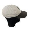 Dj Ruffneck Hat CAP012 - immagine 2