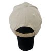 Dj Ruffneck Hat CAP012 - immagine 4