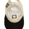 Dj Ruffneck Hat CAP012 - immagine 5