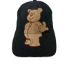 Forze Records "Big Logo" Hat CAP021