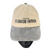PCP “The Hardcore Champions” Hat CAP013