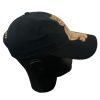 Forze Records "Big Logo" Hat CAP021 - immagine 2