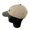 PCP “The Hardcore Champions” Hat CAP013 - immagine 3