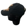 Forze Records "Big Logo" Hat CAP021 - immagine 3
