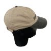 PCP “The Hardcore Champions” Hat CAP013 - immagine 2