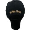 Forze Records "Big Logo" Hat CAP021 - immagine 4