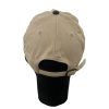 PCP “The Hardcore Champions” Hat CAP013 - immagine 4