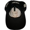 Forze Records "Big Logo" Hat CAP021 - immagine 5