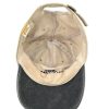 PCP “The Hardcore Champions” Hat CAP013 - immagine 5