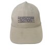 Hardcore Nation Hat CAP022