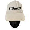 ACA Acardipane Records Hat CAP014