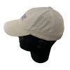 Hardcore Nation Hat CAP022 - immagine 3