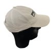 ACA Acardipane Records Hat CAP014 - immagine 2