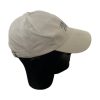 Hardcore Nation Hat CAP022 - immagine 2