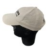 ACA Acardipane Records Hat CAP014 - immagine 3