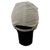 Hardcore Nation Hat CAP022 - immagine 4
