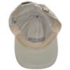 Hardcore Nation Hat CAP022 - immagine 5