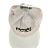 ACA Acardipane Records Hat CAP014 - immagine 5