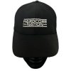 Hardcore Nation Hat CAP023