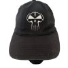 Rotterdam Terror Corps Classic Hat CAP007