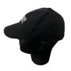 Hardcore Nation Hat CAP023 - immagine 3