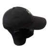 Rotterdam Terror Corps Classic Hat CAP007 - immagine 2