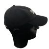 Hardcore Nation Hat CAP023 - immagine 2