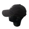 Rotterdam Terror Corps Classic Hat CAP007 - immagine 3