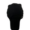Hardcore Nation Hat CAP023 - immagine 4