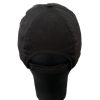 Rotterdam Terror Corps Classic Hat CAP007 - immagine 4