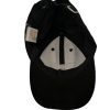 Hardcore Nation Hat CAP023 - immagine 5