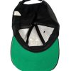 Rotterdam Terror Corps Classic Hat CAP007 - immagine 5