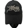 Kotzaak UNLTD Hat CAP016