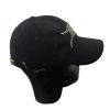 Kotzaak UNLTD Hat CAP016 - immagine 2