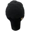 Kotzaak UNLTD Hat CAP016 - immagine 4