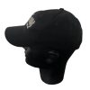 Kotzaak UNLTD Hat CAP016 - immagine 3