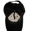 Kotzaak UNLTD Hat CAP016 - immagine 5