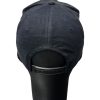 Hellraiser "Big Logo" Hat CAP031 - immagine 4