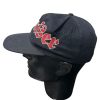 Hellraiser "Big Logo" Hat CAP031 - immagine 3
