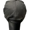 K.N.O.R. Records "Red Logo" Hat CAP032 - immagine 4