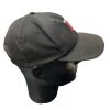 Ruffneck Records "Red Logo" Hat CAP033 - immagine 2
