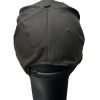 Ruffneck Records "Red Logo" Hat CAP033 - immagine 4
