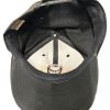 Ruffneck Records "Red Logo" Hat CAP033 - immagine 5