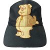 Forze Records "Big Logo" Hat CAP034
