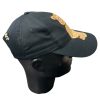 Forze Records "Big Logo" Hat CAP034 - immagine 2
